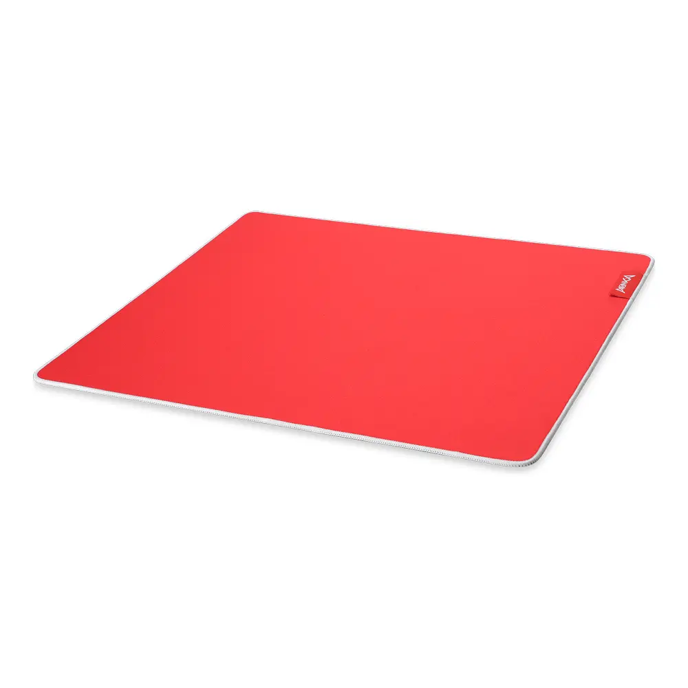 red1.webp