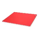 red1.webp