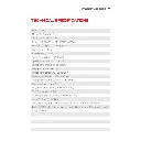 8.webp