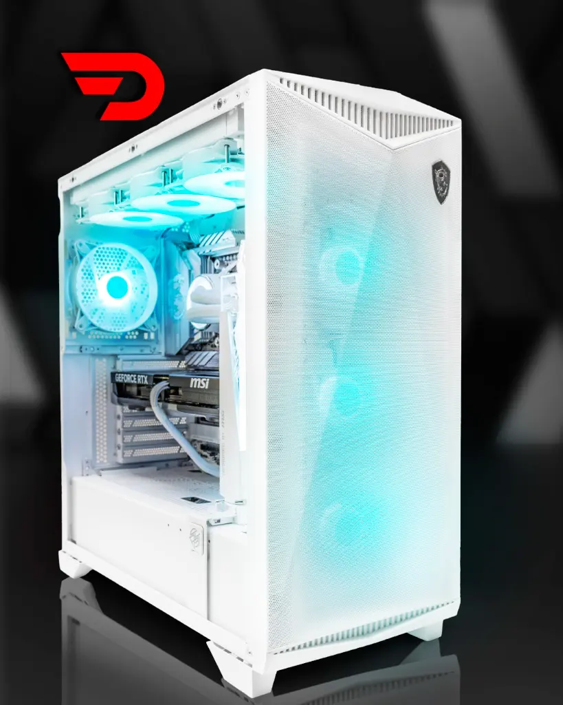 51fa45ae-db2e-4281-bf4e-87f878ba8da6.webp