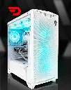 51fa45ae-db2e-4281-bf4e-87f878ba8da6.webp