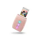 pink1.webp