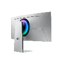 5.webp