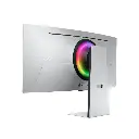6.webp