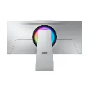 4.webp