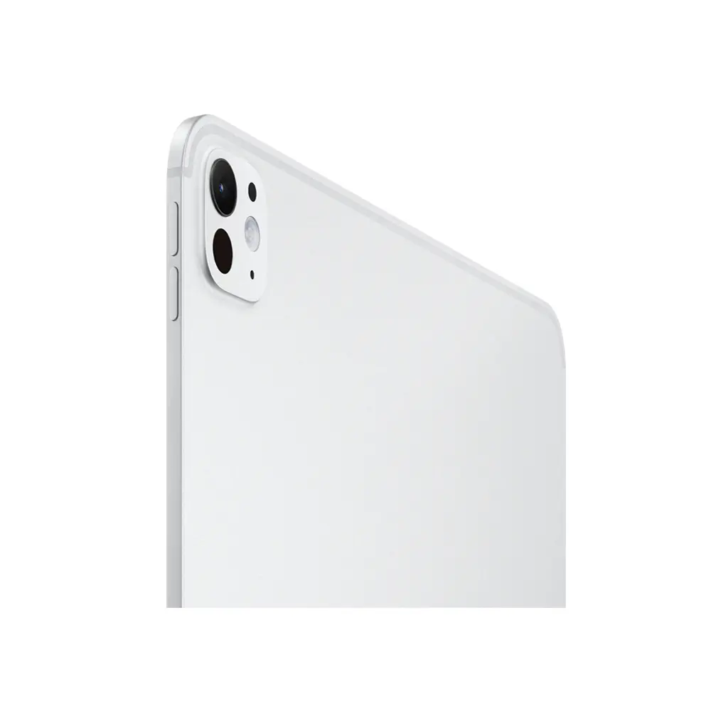Apple iPad Pro M4 13_ - OLED (1).webp