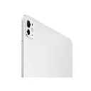 Apple iPad Pro M4 13_ - OLED (1).webp