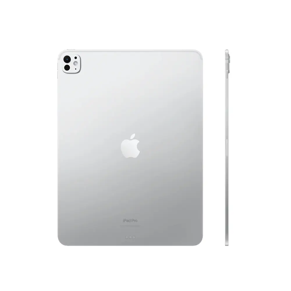 Apple iPad Pro M4 13_ - OLED.webp
