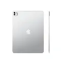 Apple iPad Pro M4 13_ - OLED.webp