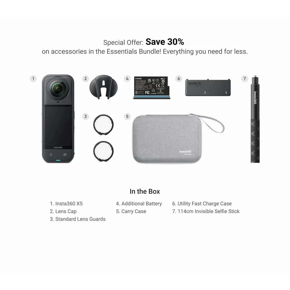 x5-bundle-2.webp