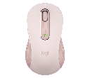 Logitech Signature M650 - Wireless Mouse