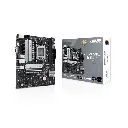 ASUS Prime B650M-K DDR5 6400+(OC) HDMI VGA M.2 AM5 .webp