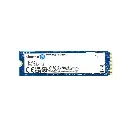 Kingston 1TB - NV3 SNV3S-1000G 6000-4000MB-S M.2 NVMe PCIe 4.0 .webp