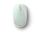 Microsoft Bluetooth Wireless Mouse