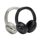 JBL Tour One M2 Noise Cancelling Over-Ear Headphones