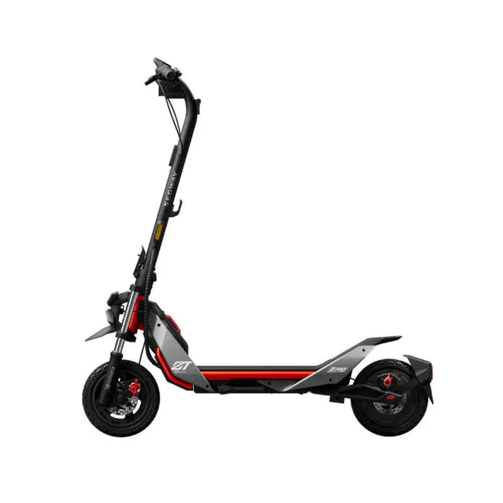 segway-zt3-pro-electric-scooter-side-left.webp