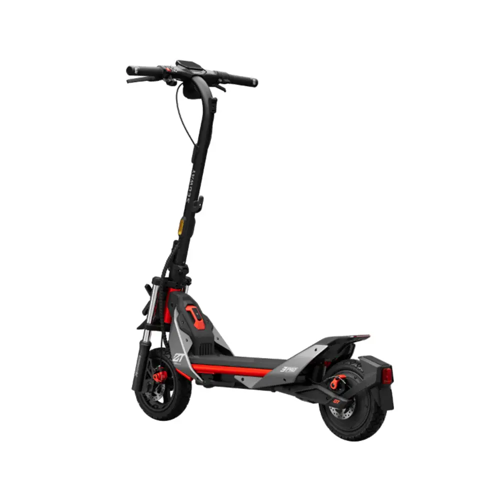 segway-zt3-pro-electric-scooter-diagonal-back.webp