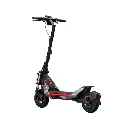 segway-zt3-pro-electric-scooter-diagonal-back.webp