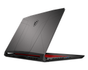 MSI Pulse GL66 15.6" FHD IPS 144Hz Gaming Laptop, Intel i7-11800H, 1TB+512GB SSD, 16GB RAM, RTX 3060 6GB