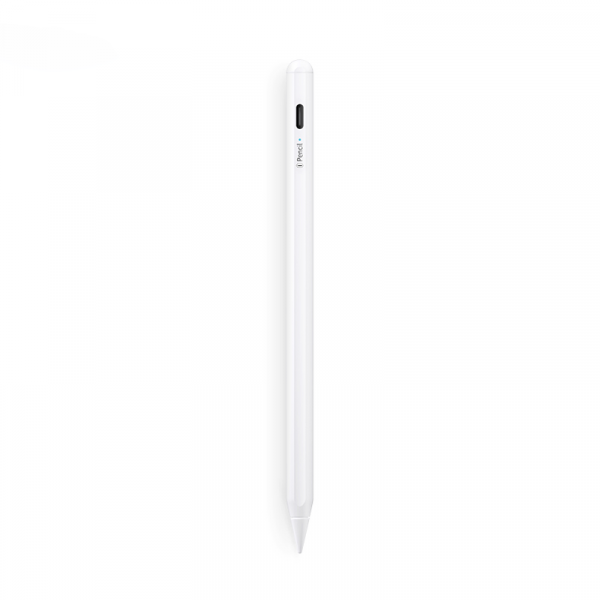 WIWU PENCIL PRO IV - WHITE