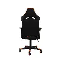 Adax Nexus Gaming Chair (1).webp
