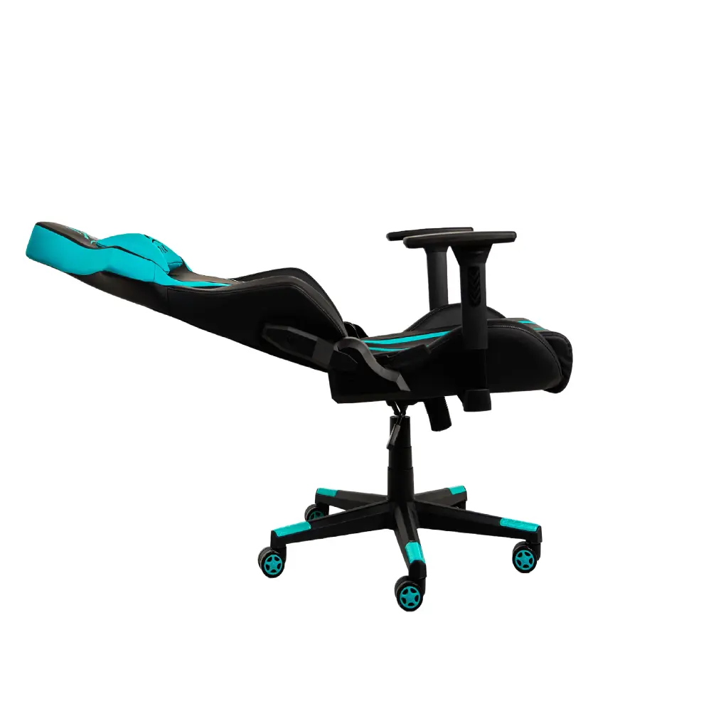 Adax Nexus Gaming Chair (2).webp