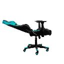 Adax Nexus Gaming Chair (2).webp