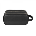 WIWU SALEM LUX TRAVEL POUCH