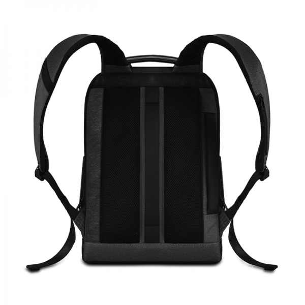 WIWU ELITE S BACKPACK