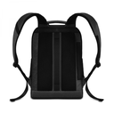 WIWU ELITE S BACKPACK