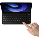 Xiaomi Pad 6 Smart Case with Keyboard