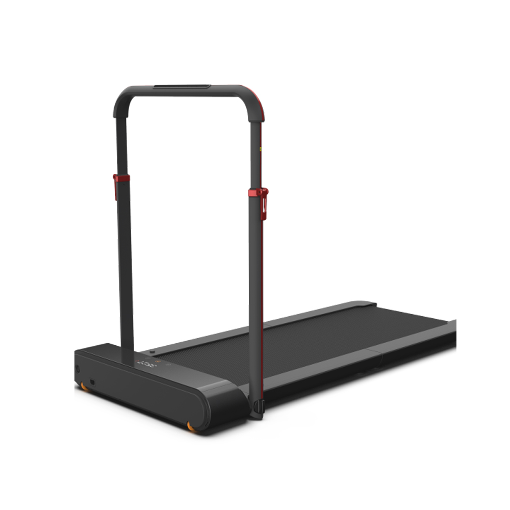 Walkingpad R1 Pro Special Edition Foldable Treadmill