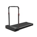 Walkingpad R1 Pro Special Edition Foldable Treadmill