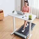 Kingsmith Smart Automatic Adjustable Table