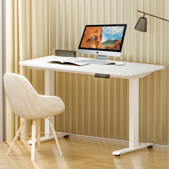 Kingsmith Smart Automatic Adjustable Table