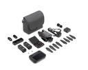 DJI Mavic 3 Pro Fly More Combo (DJI RC)