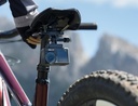 DJI Osmo Action 4 Adventure Combo