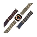 WIWU Ultra Loop Watch Band (WB007)