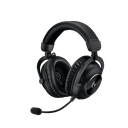 Logitech PRO X 2 Wireless Lightspeed Gaming Headset