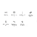 Untitled design (43).webp