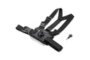 DJI Osmo Action Chest Strap Mount