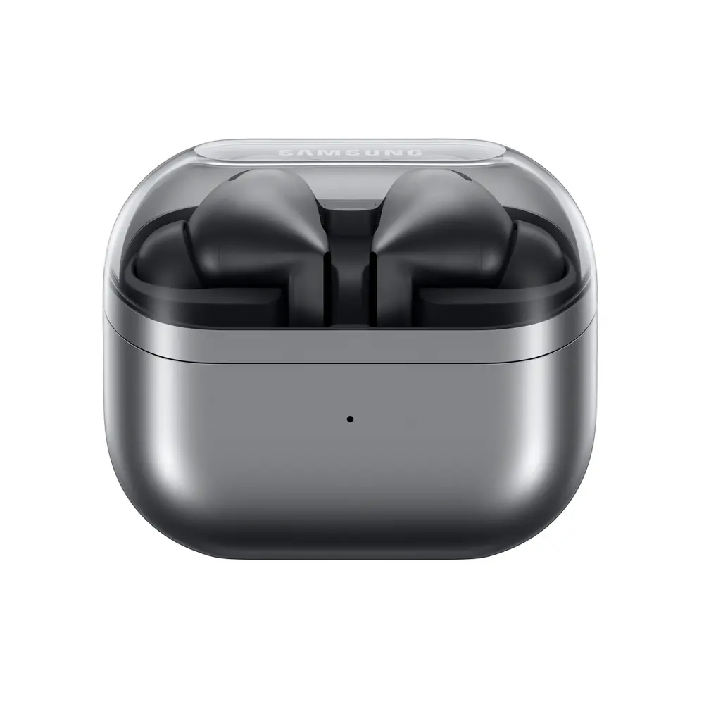 Samsung Galaxy Buds3 Pro.webp