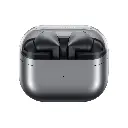 Samsung Galaxy Buds3 Pro.webp