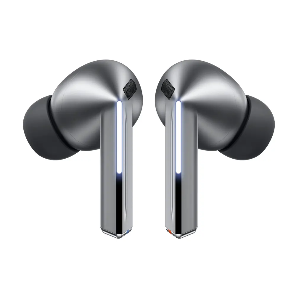 Samsung Galaxy Buds3 Pro (2).webp