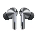 Samsung Galaxy Buds3 Pro (2).webp