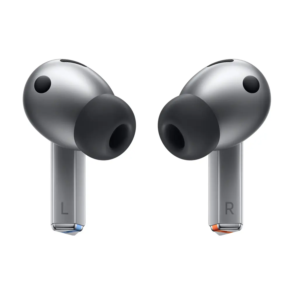 Samsung Galaxy Buds3 Pro (3).webp