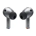 Samsung Galaxy Buds3 Pro (3).webp