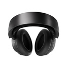 Steelseries Arctis Nova Pro Wireless 7.1 Gaming Headset