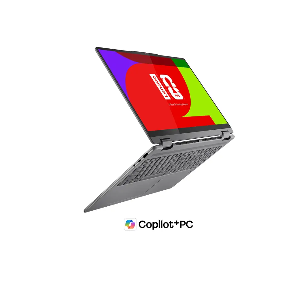 6.webp
