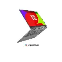 6.webp